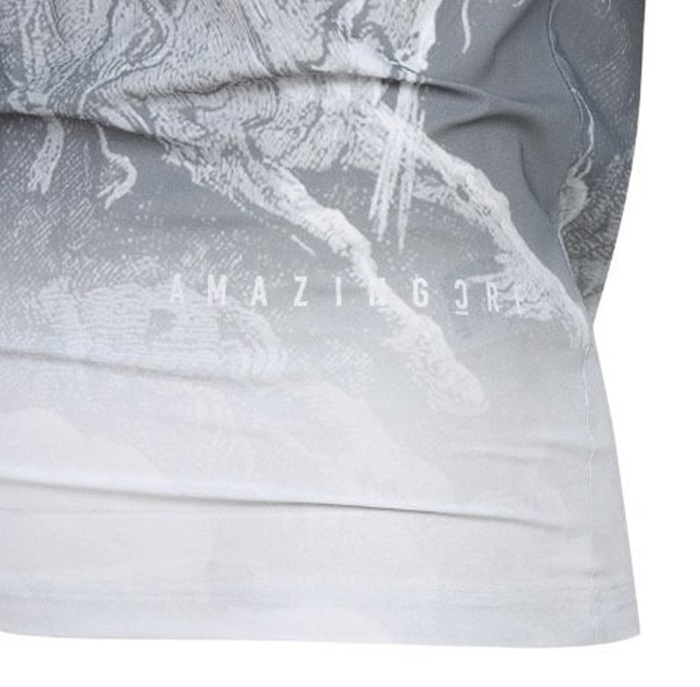 6c5a9466f79c0030fb2c9571447de1a7_1721545621_0366.jpg 6c5a9466f79c0030fb2c9571447de1a7_1721545621_0366.jpg