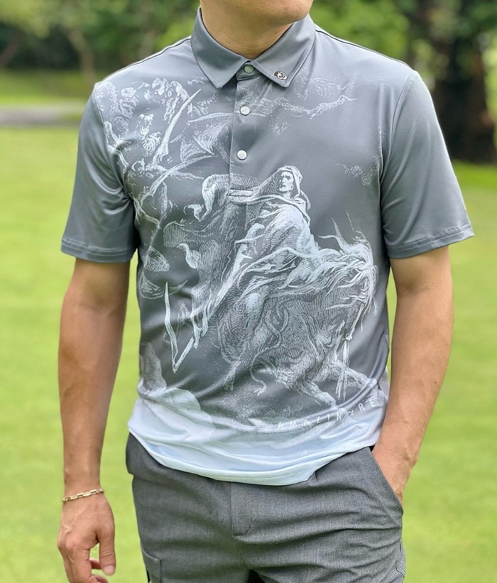 6d9d11c9225bd6919d752bbbe4dd608a_1721545627_1925.jpg 6d9d11c9225bd6919d752bbbe4dd608a_1721545627_1925.jpg