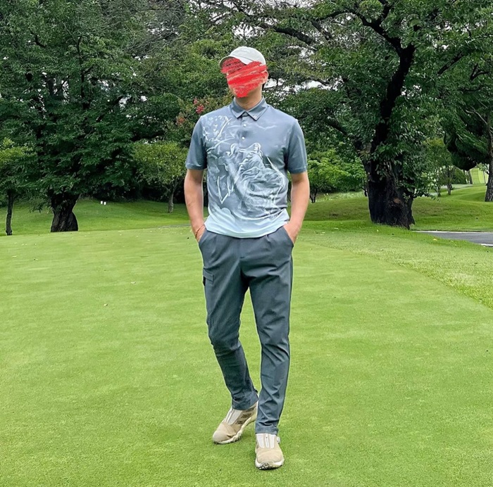 6d9d11c9225bd6919d752bbbe4dd608a_1721545627_7476.jpg 6d9d11c9225bd6919d752bbbe4dd608a_1721545627_7476.jpg