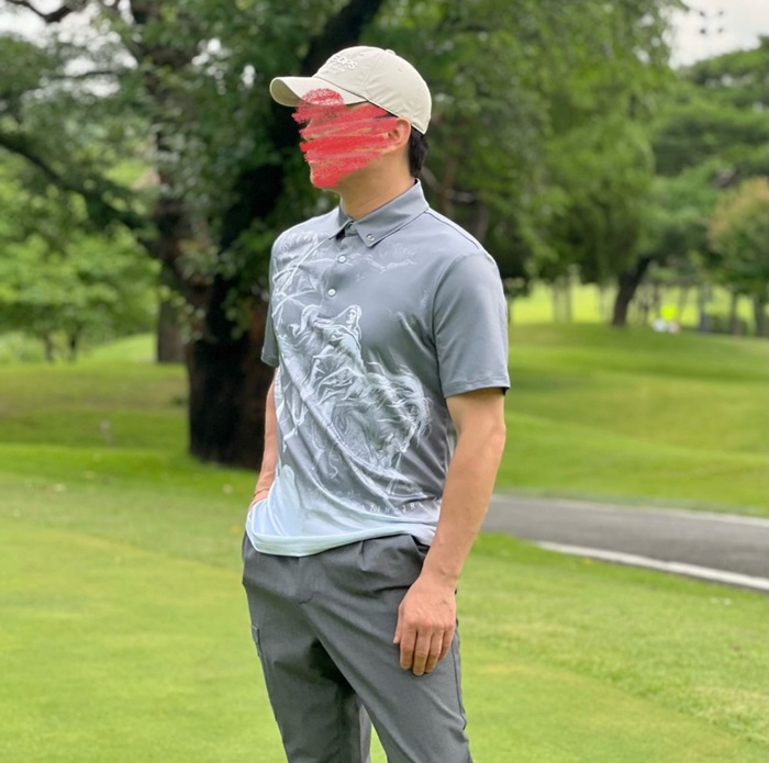 6d9d11c9225bd6919d752bbbe4dd608a_1721545628_2514.jpg 6d9d11c9225bd6919d752bbbe4dd608a_1721545628_2514.jpg