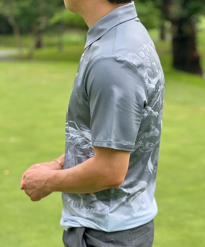 6d9d11c9225bd6919d752bbbe4dd608a_1721545628_6378.jpg 6d9d11c9225bd6919d752bbbe4dd608a_1721545628_6378.jpg