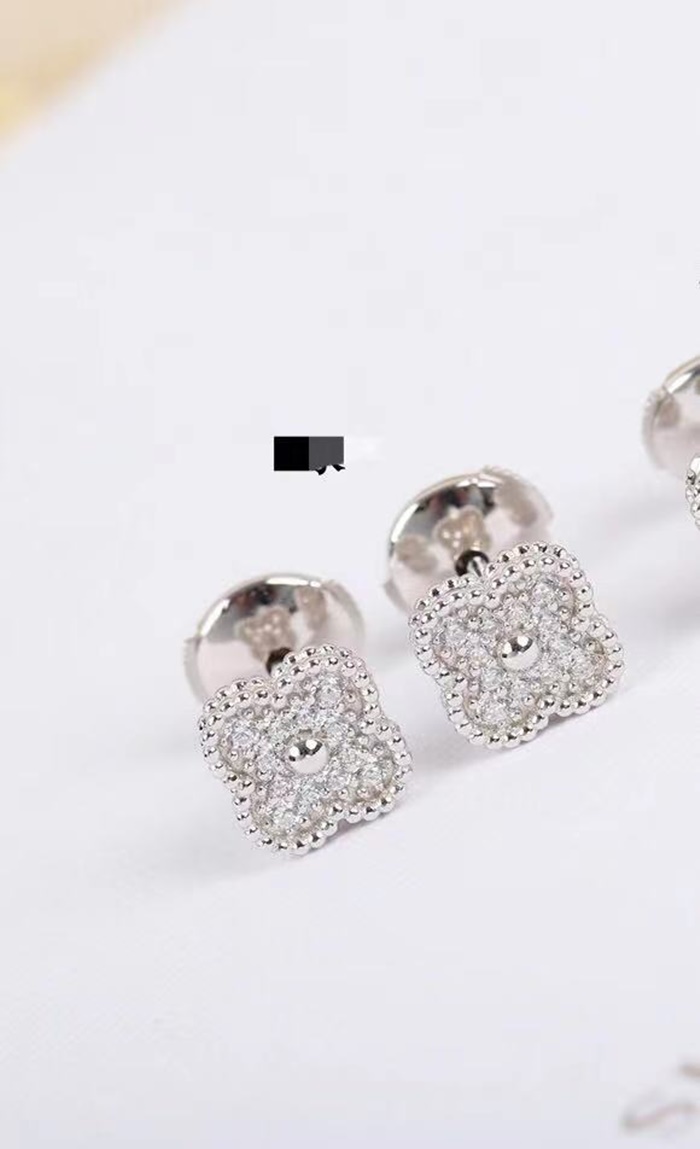 6f0447f6625f6060fcea4ed159139092_1720506053_339.jpg 6f0447f6625f6060fcea4ed159139092_1720506053_339.jpg