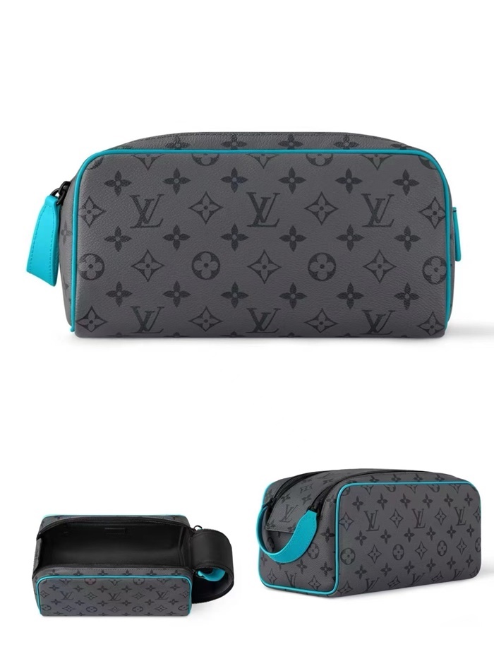 6f5ac6583a9cfa7ea8cb7fb7399eaa2c_1720155380_6839.JPG 6f5ac6583a9cfa7ea8cb7fb7399eaa2c_1720155380_6839.JPG