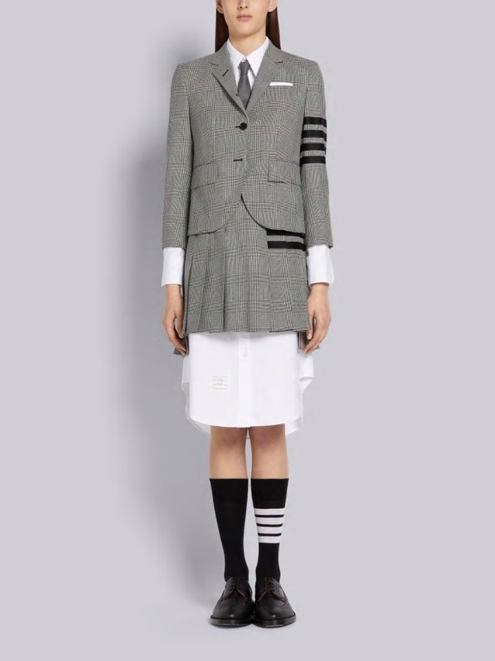 740735de0a8ff9940e211587deec79b6_1721315170_3173.JPG 740735de0a8ff9940e211587deec79b6_1721315170_3173.JPG