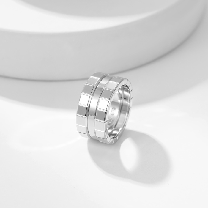 744dba5a1bfed661e0297557ba262cf4_1720706694_1979.JPG 744dba5a1bfed661e0297557ba262cf4_1720706694_1979_1720706915.JPG