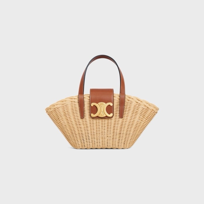 78ae5907b0831a3b875ebd5472840daa_1721921393_842.JPG 78ae5907b0831a3b875ebd5472840daa_1721921393_842.JPG