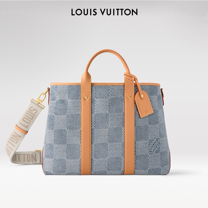 7c605a60e9f889fdbc4735d4e16129df_1720162689_0116.JPG 7c605a60e9f889fdbc4735d4e16129df_1720162689_0116.JPG