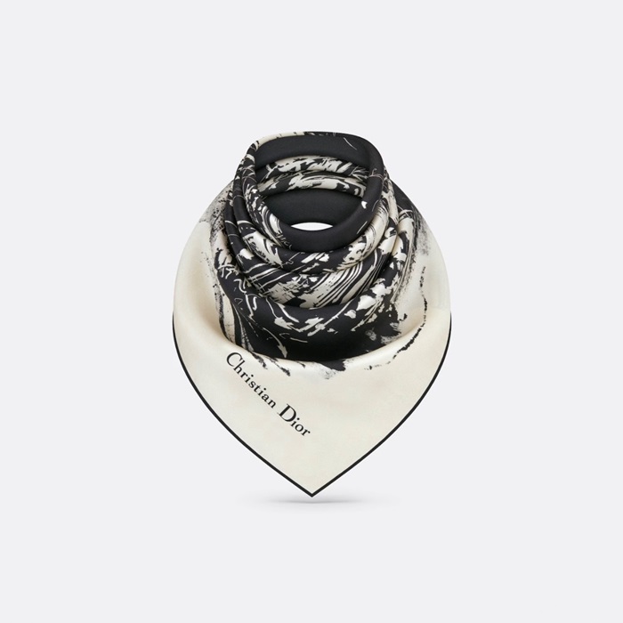 7c62b4e3a51515a04e82b056bde7cce0_1721829365_7201.JPG 7c62b4e3a51515a04e82b056bde7cce0_1721829365_7201.JPG