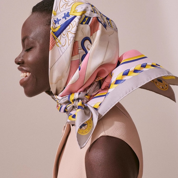 822824d1faa83fc88d76f3fe448daa30_1722257512_5651.JPG 822824d1faa83fc88d76f3fe448daa30_1722257512_5651.JPG