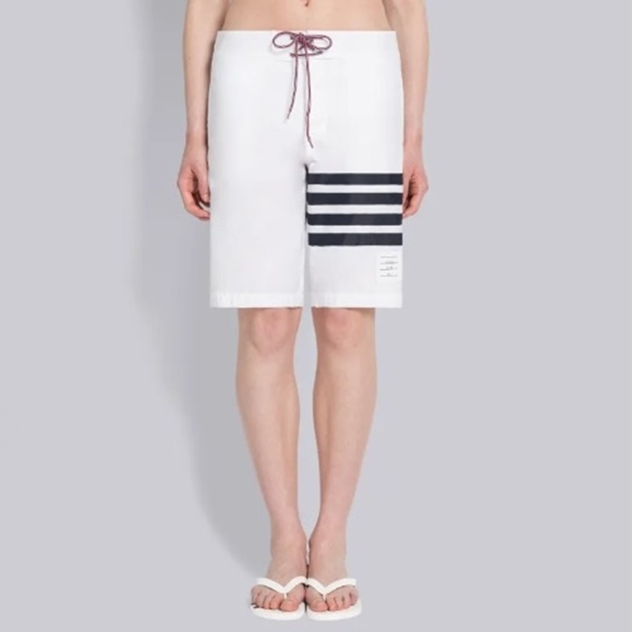 836c6713e5767fe250064951f0af65a9_1721036920_1113.JPG 836c6713e5767fe250064951f0af65a9_1721036920_1113.JPG