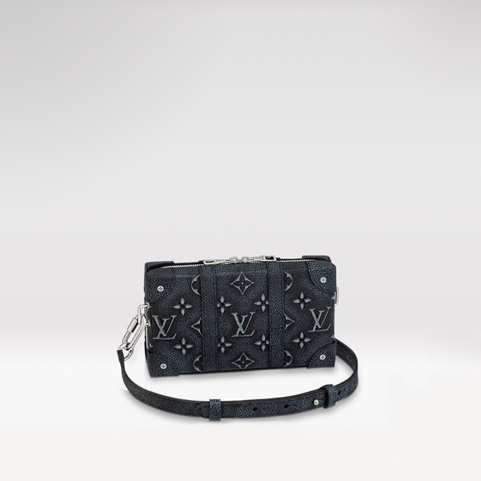 839f3285088fc409bfd60af1439187ed_1720186589_1859.JPG 839f3285088fc409bfd60af1439187ed_1720186589_1859.JPG