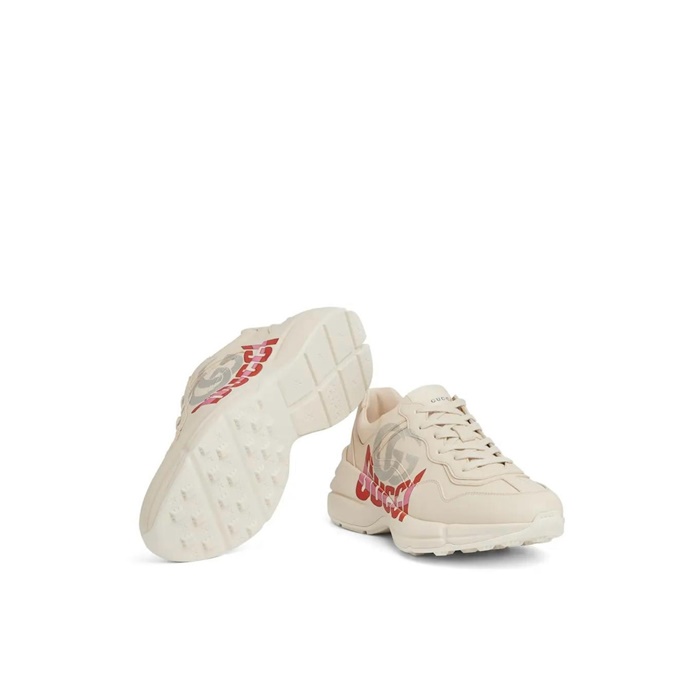 8441a93749b84ccb0bac522700277e1b_1721535489_2804.JPG 8441a93749b84ccb0bac522700277e1b_1721535489_2804.JPG