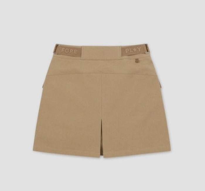 8441a93749b84ccb0bac522700277e1b_1721543426_2275.jpg 8441a93749b84ccb0bac522700277e1b_1721543426_2275.jpg