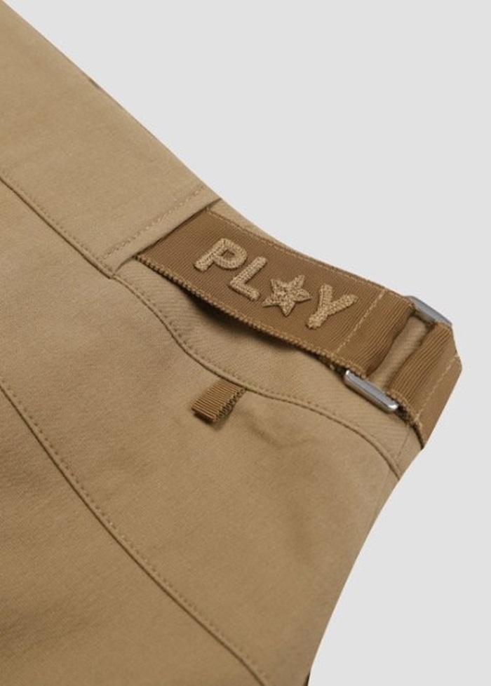 8441a93749b84ccb0bac522700277e1b_1721543426_8032.jpg 8441a93749b84ccb0bac522700277e1b_1721543426_8032.jpg