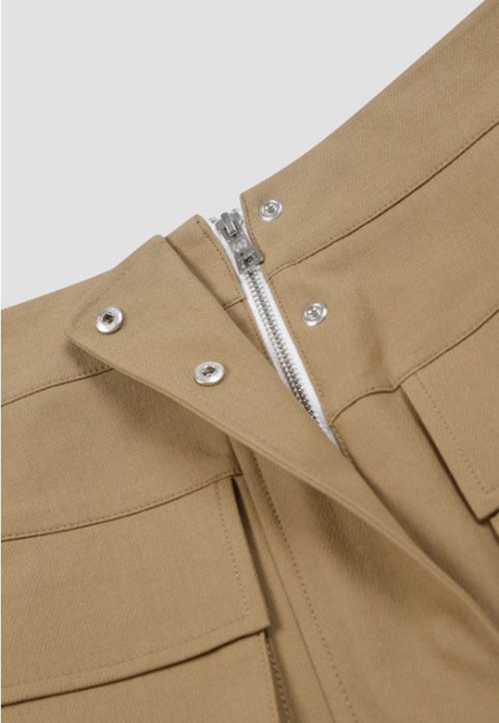 8441a93749b84ccb0bac522700277e1b_1721543427_3085.jpg 8441a93749b84ccb0bac522700277e1b_1721543427_3085.jpg