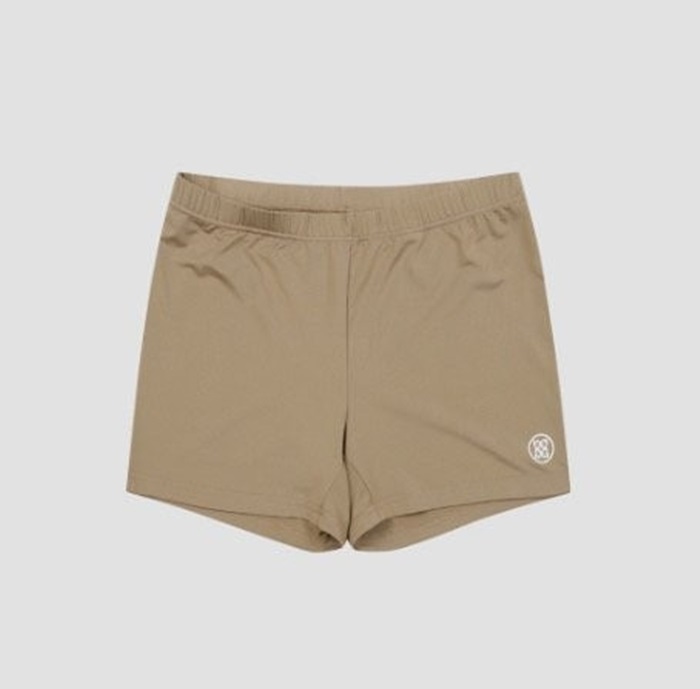 8441a93749b84ccb0bac522700277e1b_1721543427_619.jpg 8441a93749b84ccb0bac522700277e1b_1721543427_619.jpg