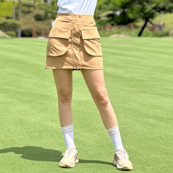 8441a93749b84ccb0bac522700277e1b_1721543435_7816.jpg 8441a93749b84ccb0bac522700277e1b_1721543435_7816.jpg