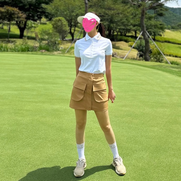 8441a93749b84ccb0bac522700277e1b_1721543436_2965.jpg 8441a93749b84ccb0bac522700277e1b_1721543436_2965.jpg