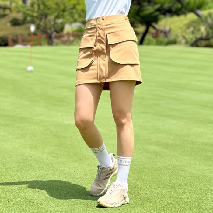 8441a93749b84ccb0bac522700277e1b_1721543436_5384.jpg 8441a93749b84ccb0bac522700277e1b_1721543436_5384.jpg