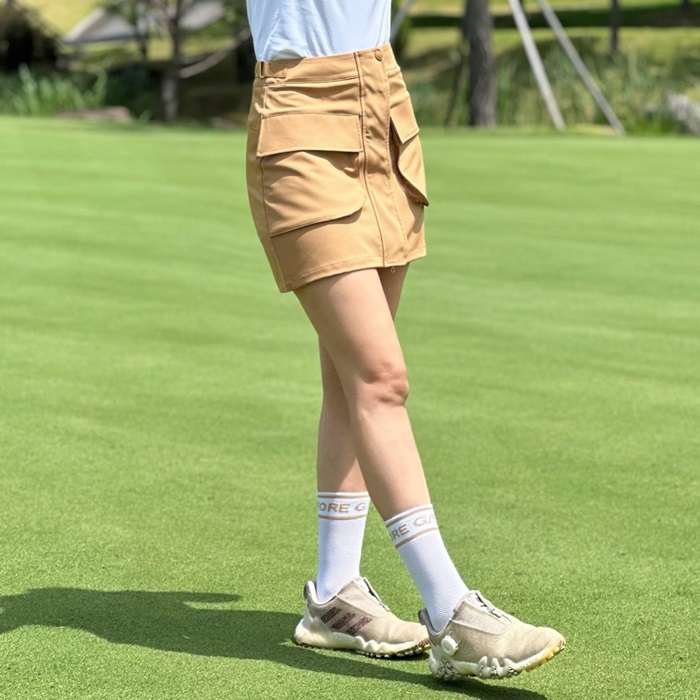 8441a93749b84ccb0bac522700277e1b_1721543448_7808.jpg 8441a93749b84ccb0bac522700277e1b_1721543448_7808.jpg