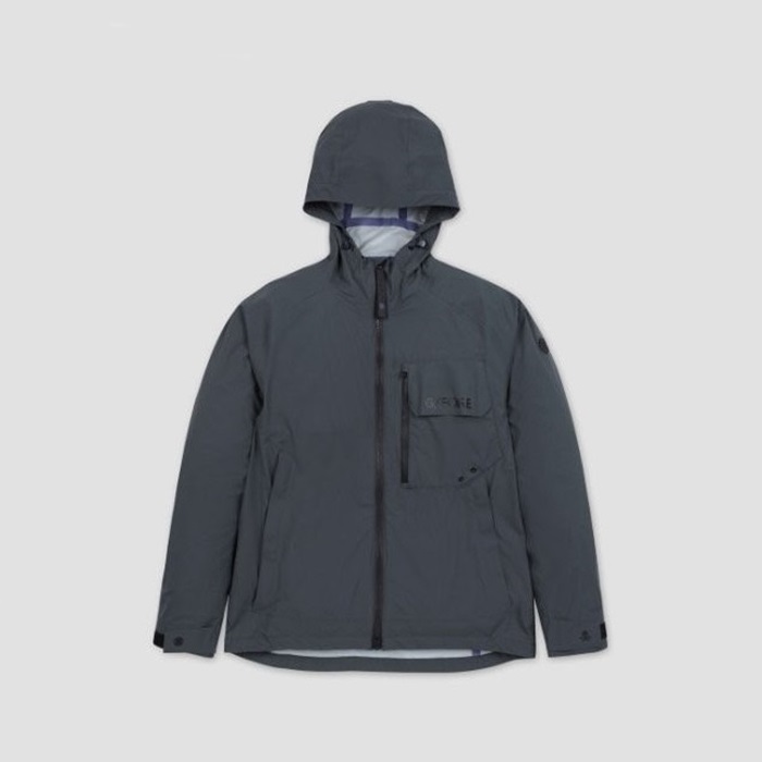 8441a93749b84ccb0bac522700277e1b_1721544122_3369.jpg 8441a93749b84ccb0bac522700277e1b_1721544122_3369.jpg