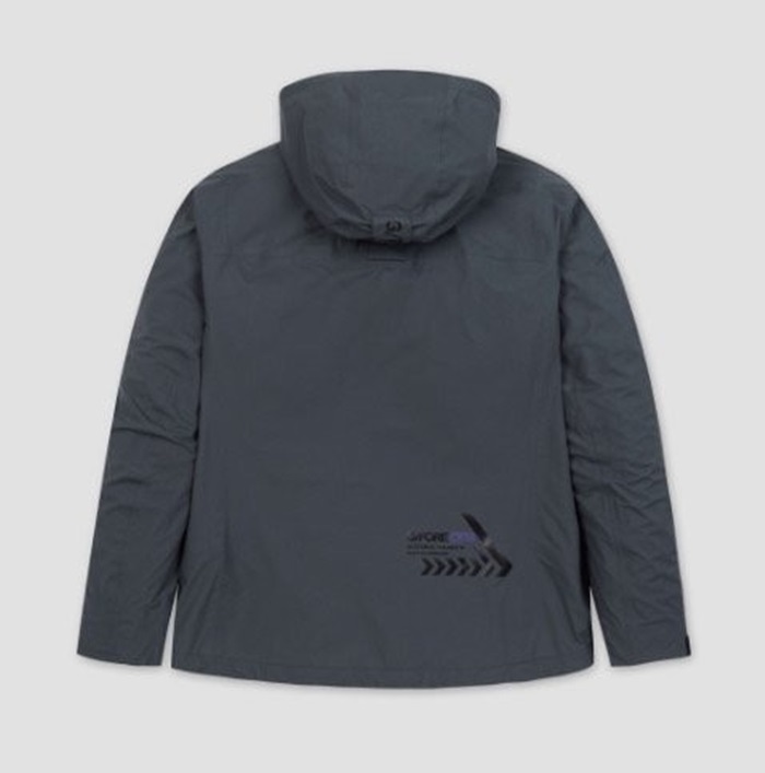 8441a93749b84ccb0bac522700277e1b_1721544122_5186.jpg 8441a93749b84ccb0bac522700277e1b_1721544122_5186.jpg