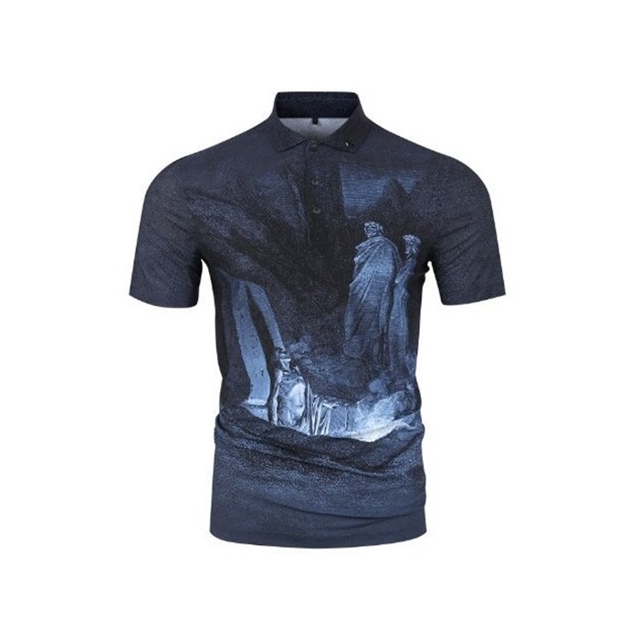 8441a93749b84ccb0bac522700277e1b_1721545343_7932.jpg 8441a93749b84ccb0bac522700277e1b_1721545343_7932.jpg