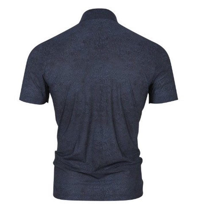 8441a93749b84ccb0bac522700277e1b_1721545344_0663.jpg 8441a93749b84ccb0bac522700277e1b_1721545344_0663.jpg