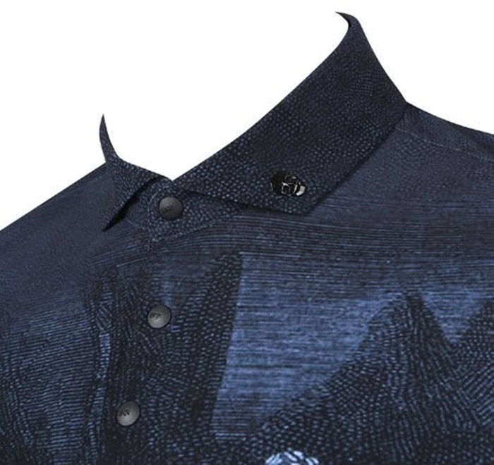 8441a93749b84ccb0bac522700277e1b_1721545344_5272.jpg 8441a93749b84ccb0bac522700277e1b_1721545344_5272.jpg