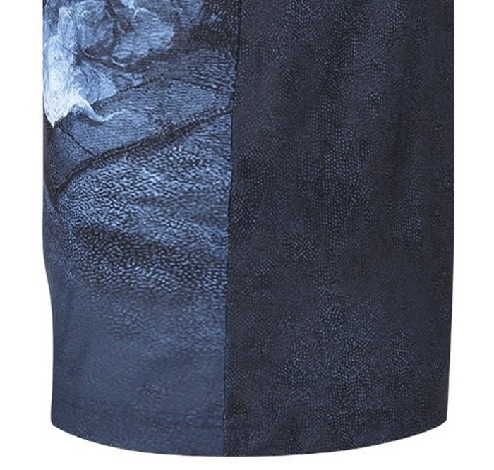 8441a93749b84ccb0bac522700277e1b_1721545345_2394.jpg 8441a93749b84ccb0bac522700277e1b_1721545345_2394.jpg