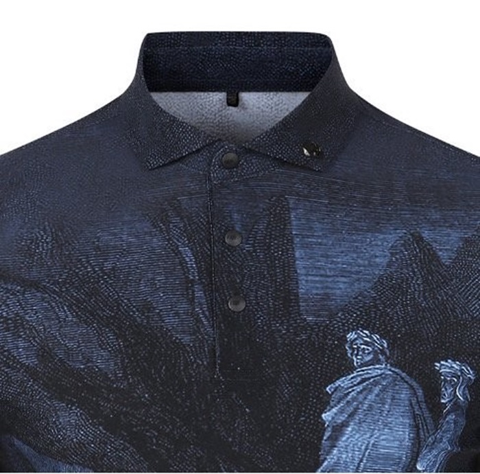 8441a93749b84ccb0bac522700277e1b_1721545345_53.jpg 8441a93749b84ccb0bac522700277e1b_1721545345_53.jpg