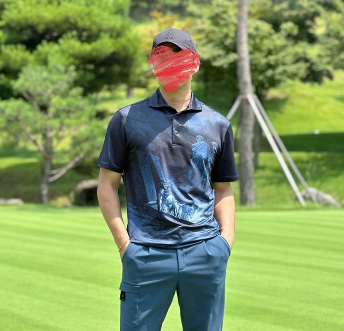 8441a93749b84ccb0bac522700277e1b_1721545352_2118.jpg 8441a93749b84ccb0bac522700277e1b_1721545352_2118.jpg