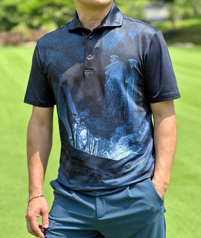 8441a93749b84ccb0bac522700277e1b_1721545352_5162.jpg 8441a93749b84ccb0bac522700277e1b_1721545352_5162.jpg