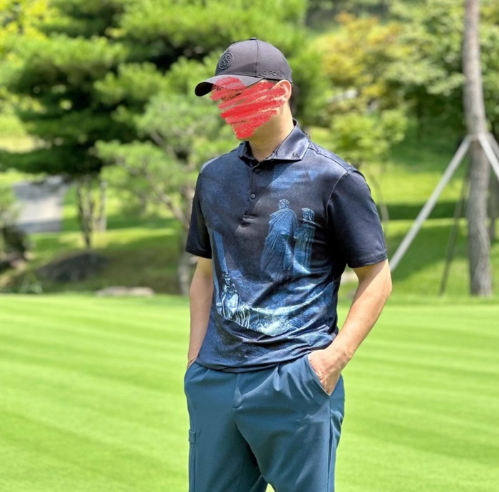 8441a93749b84ccb0bac522700277e1b_1721545352_7405.jpg 8441a93749b84ccb0bac522700277e1b_1721545352_7405.jpg