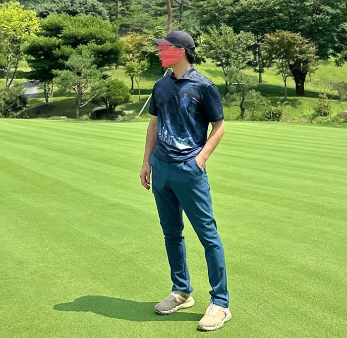 8441a93749b84ccb0bac522700277e1b_1721545352_9878.jpg 8441a93749b84ccb0bac522700277e1b_1721545352_9878.jpg