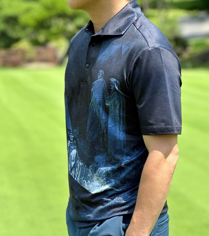 8441a93749b84ccb0bac522700277e1b_1721545353_6642.jpg 8441a93749b84ccb0bac522700277e1b_1721545353_6642.jpg