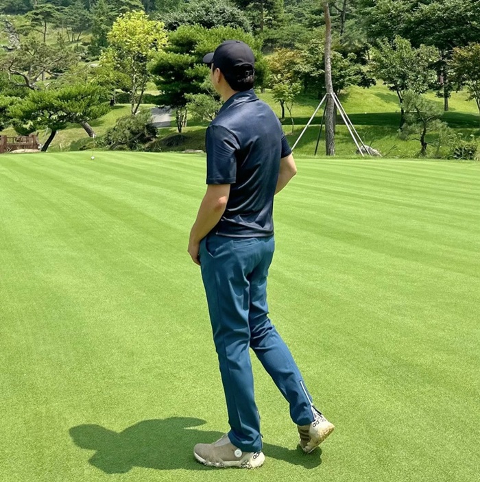 8441a93749b84ccb0bac522700277e1b_1721545353_9545.jpg 8441a93749b84ccb0bac522700277e1b_1721545353_9545.jpg