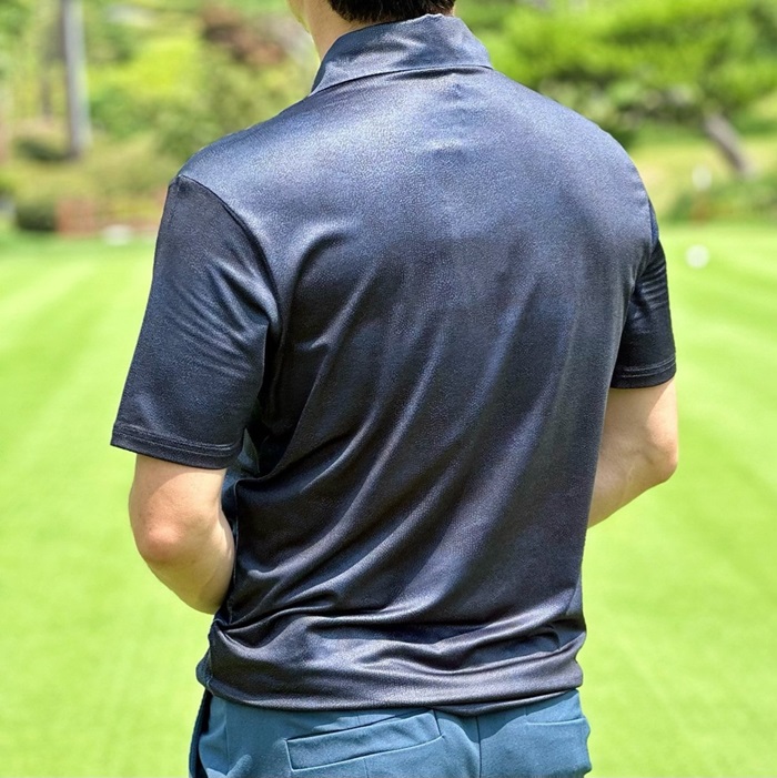 8441a93749b84ccb0bac522700277e1b_1721545354_1812.jpg 8441a93749b84ccb0bac522700277e1b_1721545354_1812.jpg