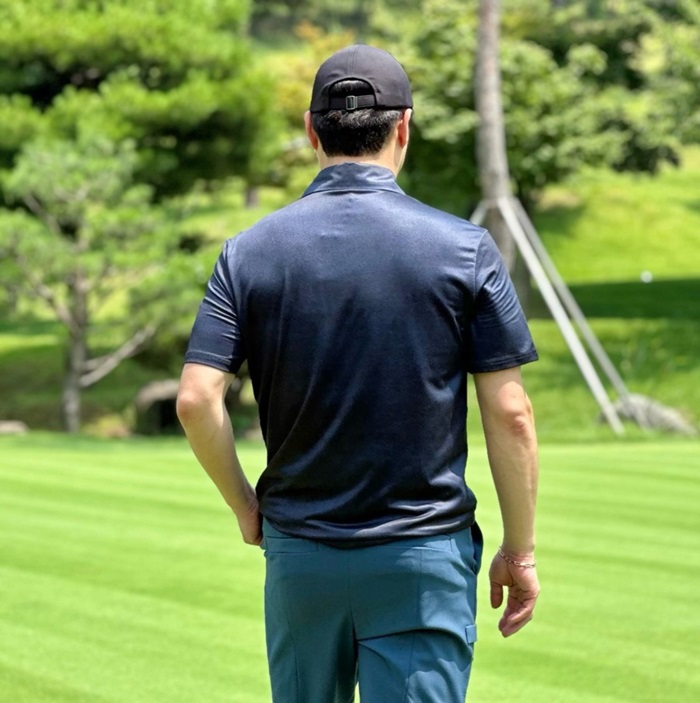 8441a93749b84ccb0bac522700277e1b_1721545354_4359.jpg 8441a93749b84ccb0bac522700277e1b_1721545354_4359.jpg