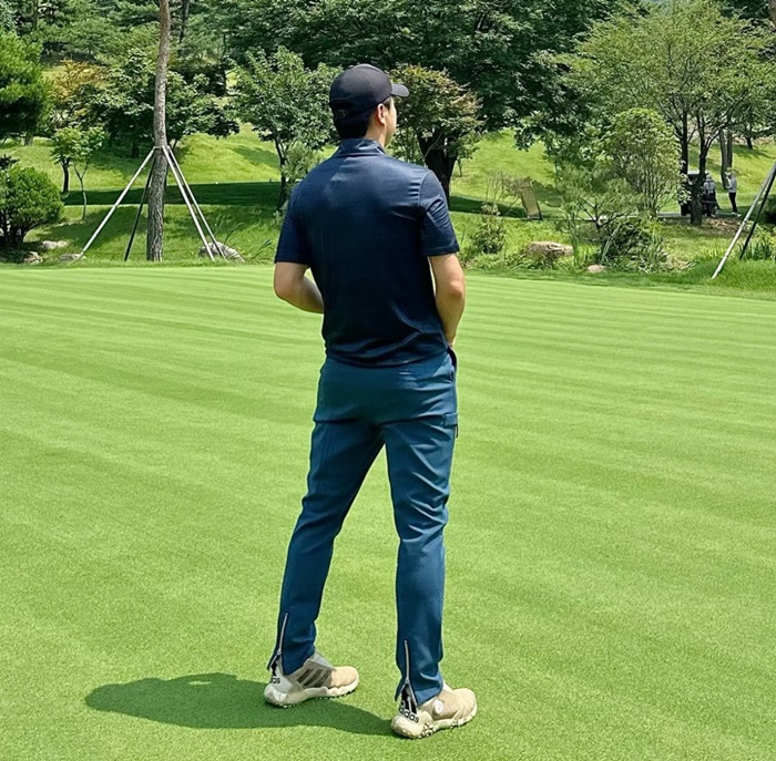 8441a93749b84ccb0bac522700277e1b_1721545354_7628.jpg 8441a93749b84ccb0bac522700277e1b_1721545354_7628.jpg