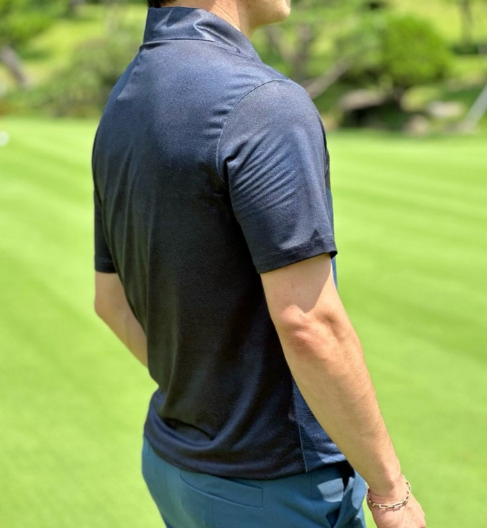 8441a93749b84ccb0bac522700277e1b_1721545355_0445.jpg 8441a93749b84ccb0bac522700277e1b_1721545355_0445.jpg