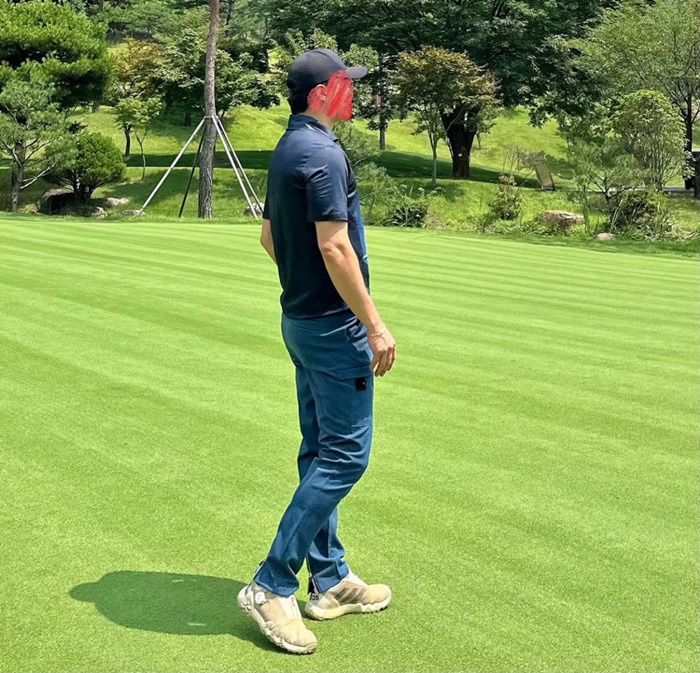 8441a93749b84ccb0bac522700277e1b_1721545357_2278.jpg 8441a93749b84ccb0bac522700277e1b_1721545357_2278.jpg