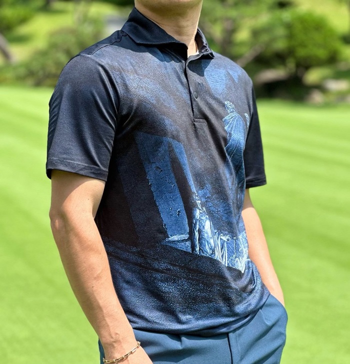 8441a93749b84ccb0bac522700277e1b_1721545357_441.jpg 8441a93749b84ccb0bac522700277e1b_1721545357_441.jpg