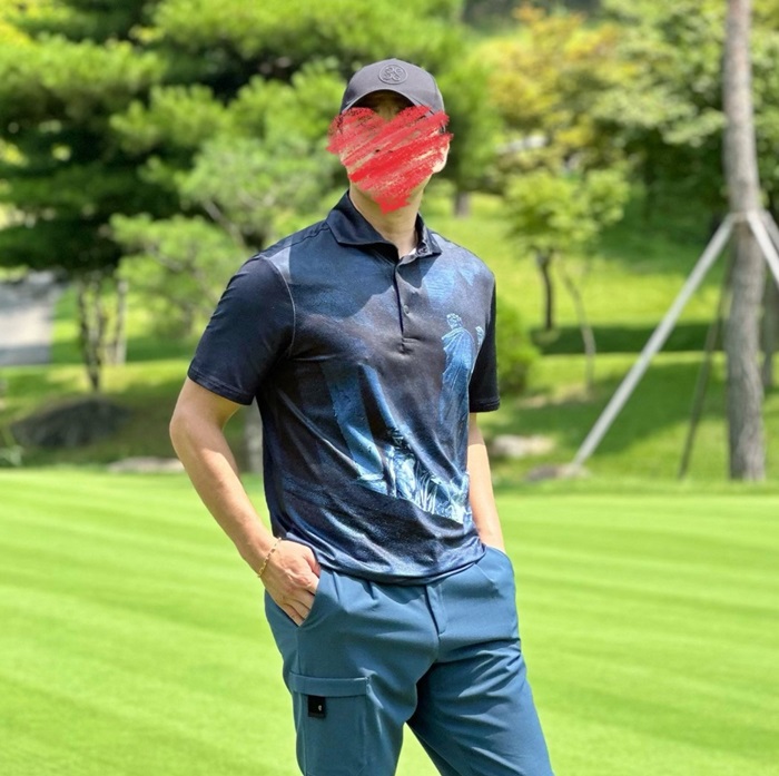 8441a93749b84ccb0bac522700277e1b_1721545357_6393.jpg 8441a93749b84ccb0bac522700277e1b_1721545357_6393.jpg