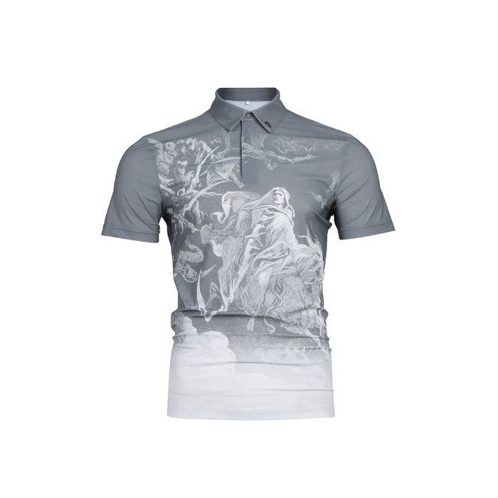 8441a93749b84ccb0bac522700277e1b_1721545620_2426.jpg 8441a93749b84ccb0bac522700277e1b_1721545620_2426.jpg