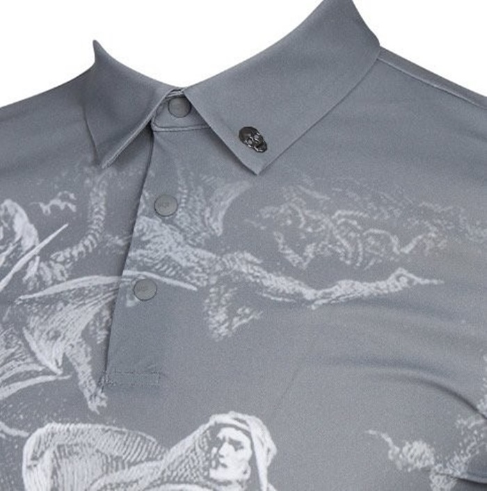 8441a93749b84ccb0bac522700277e1b_1721545620_7966.jpg 8441a93749b84ccb0bac522700277e1b_1721545620_7966.jpg