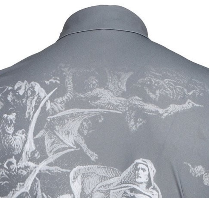 8441a93749b84ccb0bac522700277e1b_1721545621_2427.jpg 8441a93749b84ccb0bac522700277e1b_1721545621_2427.jpg