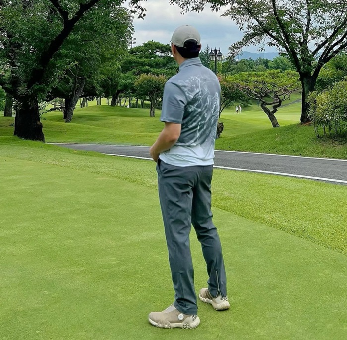 8441a93749b84ccb0bac522700277e1b_1721545629_273.jpg 8441a93749b84ccb0bac522700277e1b_1721545629_273.jpg