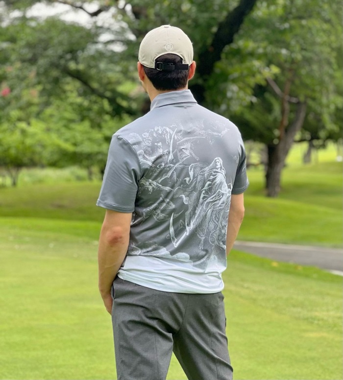 8441a93749b84ccb0bac522700277e1b_1721545629_4856.jpg 8441a93749b84ccb0bac522700277e1b_1721545629_4856.jpg