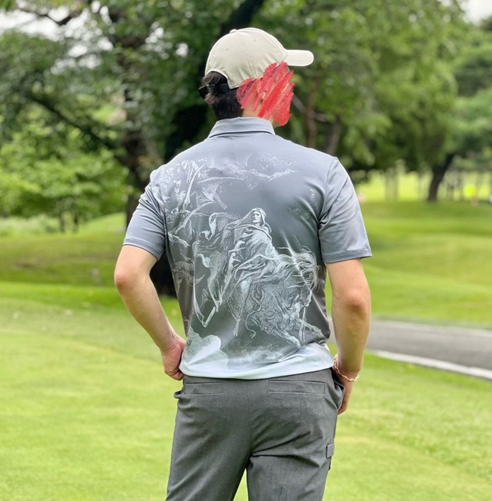 8441a93749b84ccb0bac522700277e1b_1721545633_5052.jpg 8441a93749b84ccb0bac522700277e1b_1721545633_5052.jpg